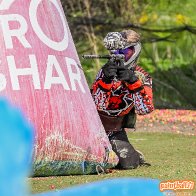 SPBL2025 Kirkkonummi - PH Hot Ones - 03