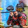 SPBL2025 Kirkkonummi - PH Hot Ones - 04