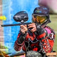 SPBL2025 Kirkkonummi - PH Hot Ones - 04