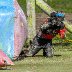 SPBL2025 Kirkkonummi - PH Hot Ones - 06