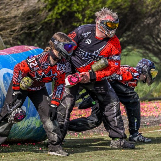 SPBL2025 Kirkkonummi - PH Hot Ones - 07