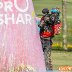 SPBL2025 Kirkkonummi - PH Hot Ones - 08