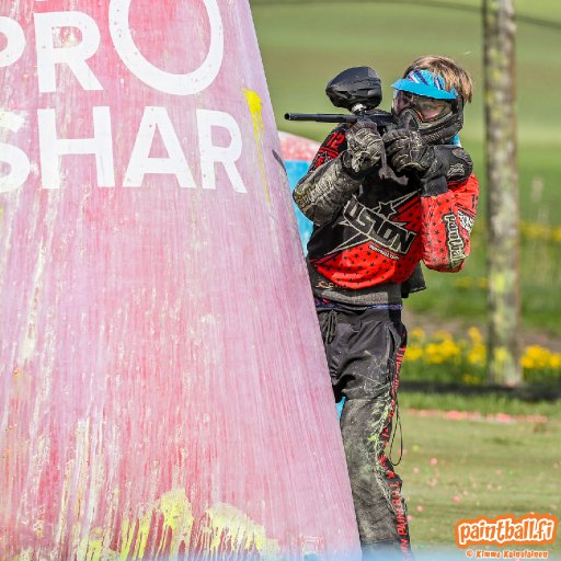 SPBL2025 Kirkkonummi - PH Hot Ones - 08