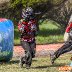 SPBL2025 Kirkkonummi - PH Hot Ones - 09