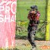 SPBL2025 Kirkkonummi - PH Hot Ones - 10