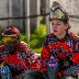 SPBL2025 Kirkkonummi - PH Hot Ones - 11