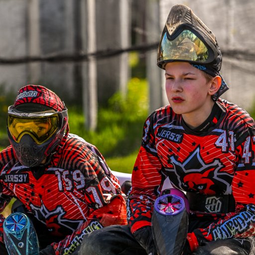 SPBL2025 Kirkkonummi - PH Hot Ones - 11