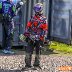 SPBL2025 Kirkkonummi - PH Hot Ones - 12
