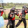 SPBL2025 Kirkkonummi - PH WMD - 01