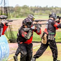 SPBL2025 Kirkkonummi - PH WMD - 01