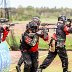SPBL2025 Kirkkonummi - PH WMD - 01