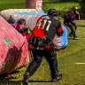 SPBL2025 Kirkkonummi - PH WMD - 02