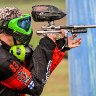 SPBL2025 Kirkkonummi - PH WMD - 03