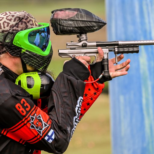 SPBL2025 Kirkkonummi - PH WMD - 03