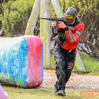 SPBL2025 Kirkkonummi - PH WMD - 04