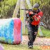 SPBL2025 Kirkkonummi - PH WMD - 04