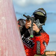 SPBL2025 Kirkkonummi - PH WMD - 05