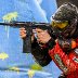 SPBL2025 Kirkkonummi - PH WMD - 07