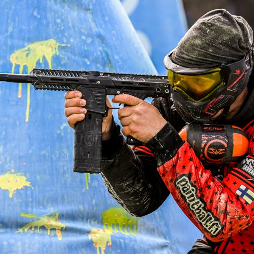 SPBL2025 Kirkkonummi - PH WMD - 07