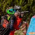 SPBL2025 Kirkkonummi - PH WMD - 10