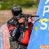 SPBL2025 Kirkkonummi - PH WMD - 11