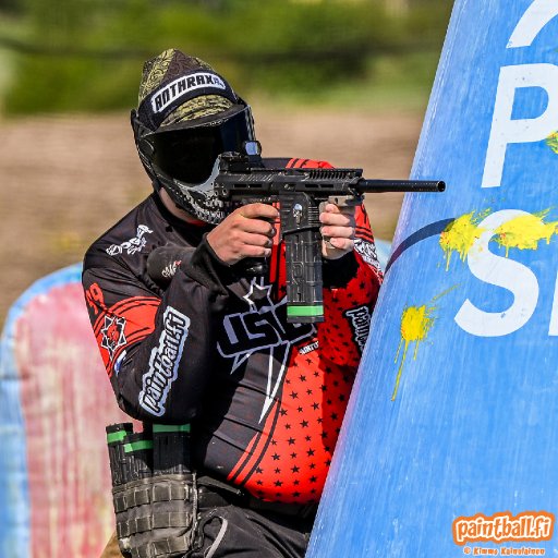SPBL2025 Kirkkonummi - PH WMD - 11