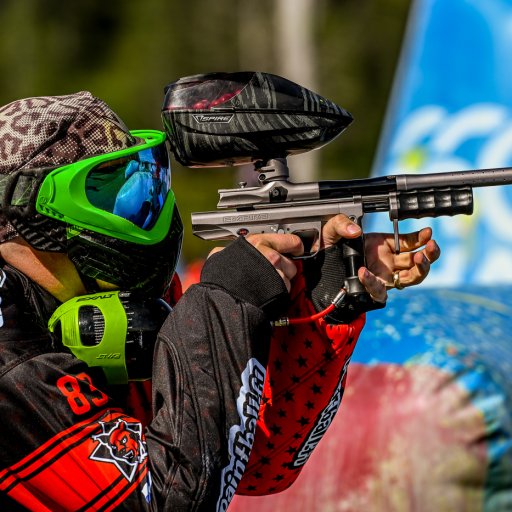 SPBL2025 Kirkkonummi - PH WMD - 12
