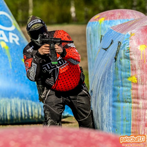 SPBL2025 Kirkkonummi - PH WMD - 13