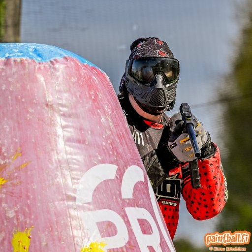 SPBL2025 Kirkkonummi - PH WMD - 15