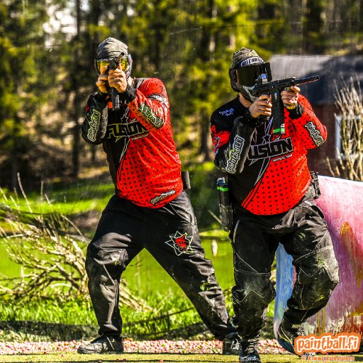SPBL2025 Kirkkonummi - PH WMD - 16