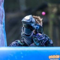 SPBL2025 Kirkkonummi - Urho (SU) - 01