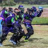 SPBL2025 Kirkkonummi - Urho (SU) - 02