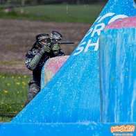 SPBL2025 Kirkkonummi - Urho (SU) - 04