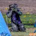 SPBL2025 Kirkkonummi - Urho (SU) - 07