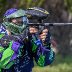 SPBL2025 Kirkkonummi - Urho (SU) - 08