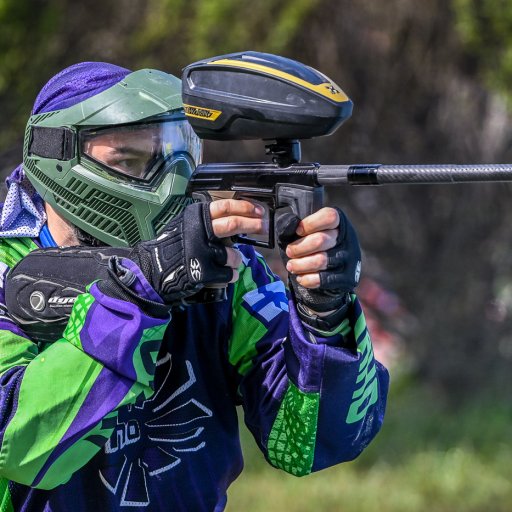 SPBL2025 Kirkkonummi - Urho (SU) - 08