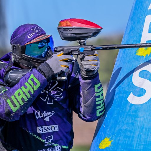 SPBL2025 Kirkkonummi - Urho (SU) - 09