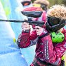 SPBL2025 Kirkkonummi - Raakakone - 03