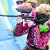 SPBL2025 Kirkkonummi - Raakakone - 03