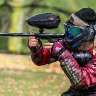 SPBL2025 Kirkkonummi - Raakakone - 04