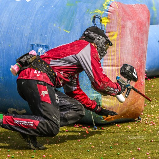 SPBL2025 Kirkkonummi - Raakakone - 09