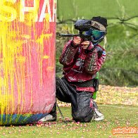 spbl2025knummi-raakakone (12).jpg