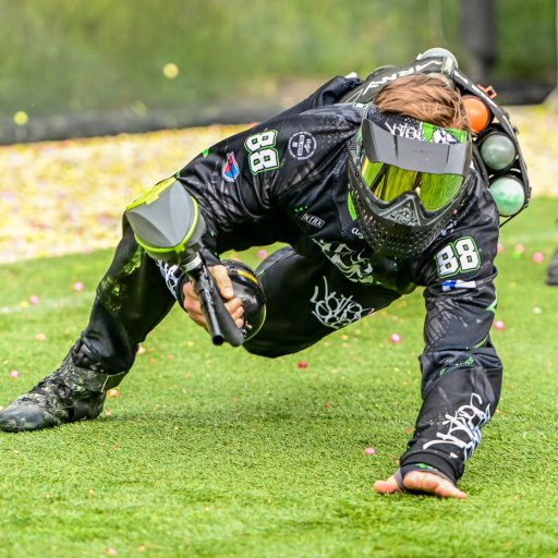 SPBL2025 Vierumäki - Vatos Locos - 01