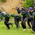 SPBL2025 Vierumäki - Vatos Locos - 03