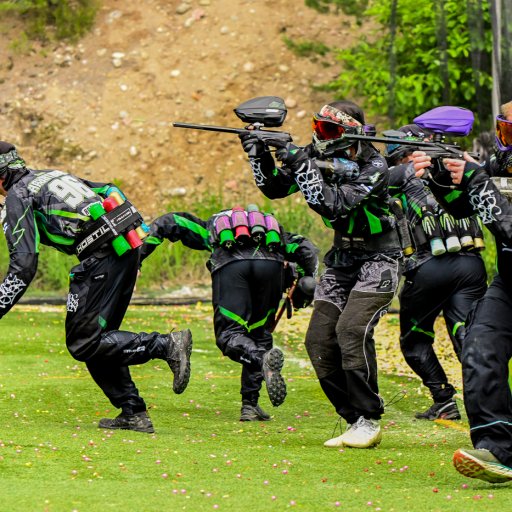 SPBL2025 Vierumäki - Vatos Locos - 03