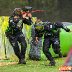 SPBL2025 Vierumäki - Vatos Locos - 10