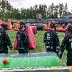 SPBL2025 Vierum&auml;ki - Vatos Locos - 11