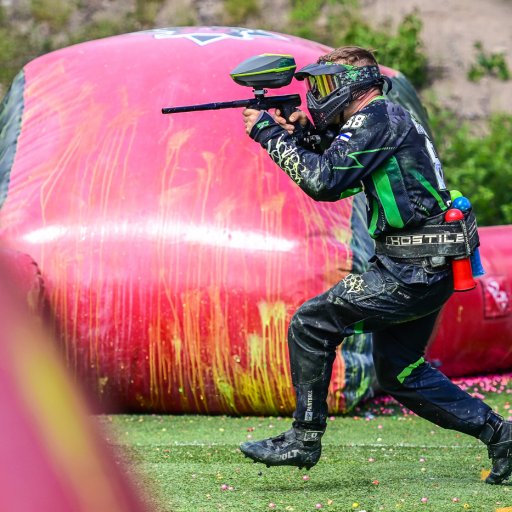 SPBL2025 Vierum&auml;ki - Vatos Locos - 20