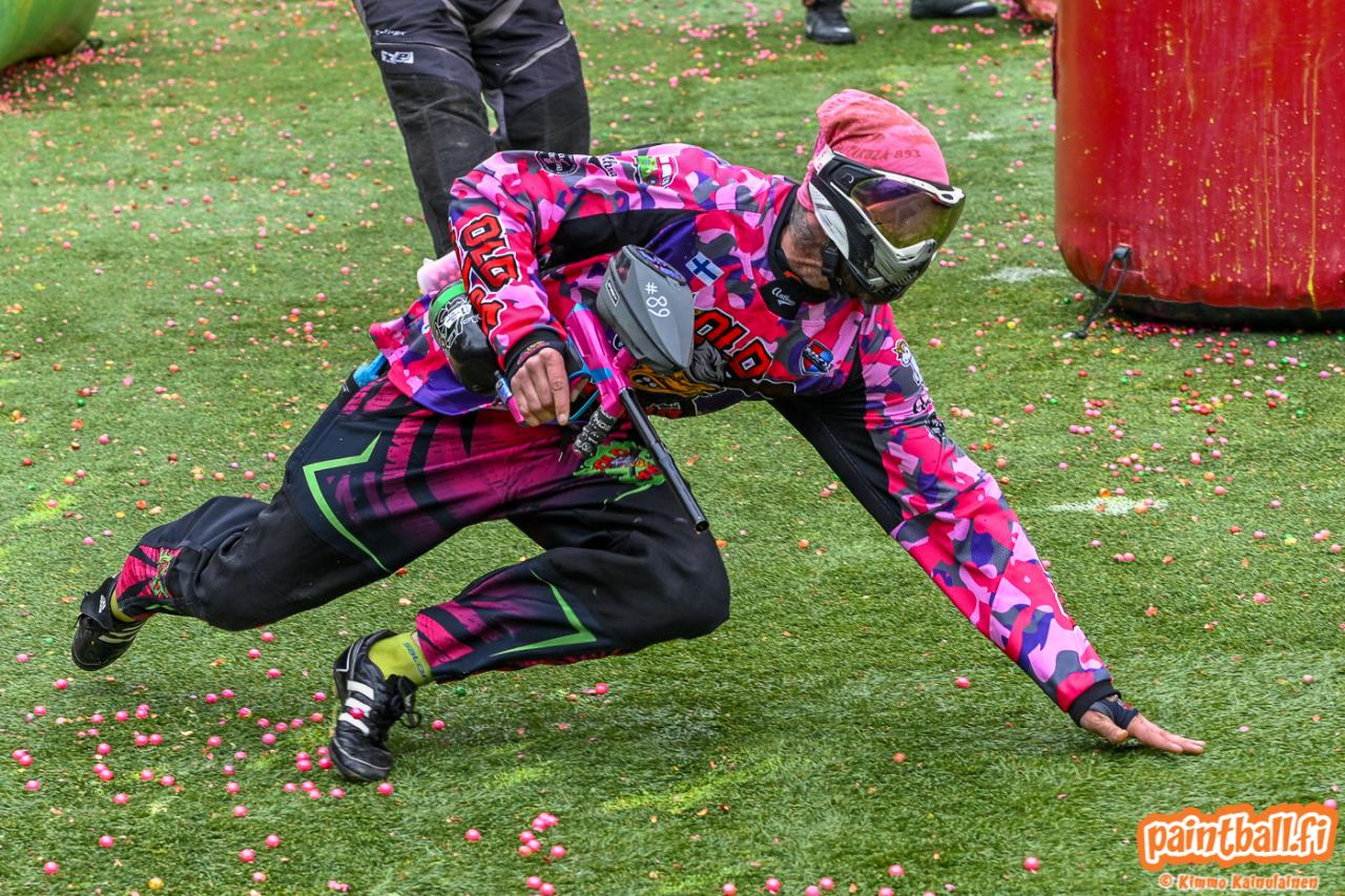 valokuvat image