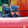 SPBL2025 Vierumäki - Estonian Paintball Team - 01